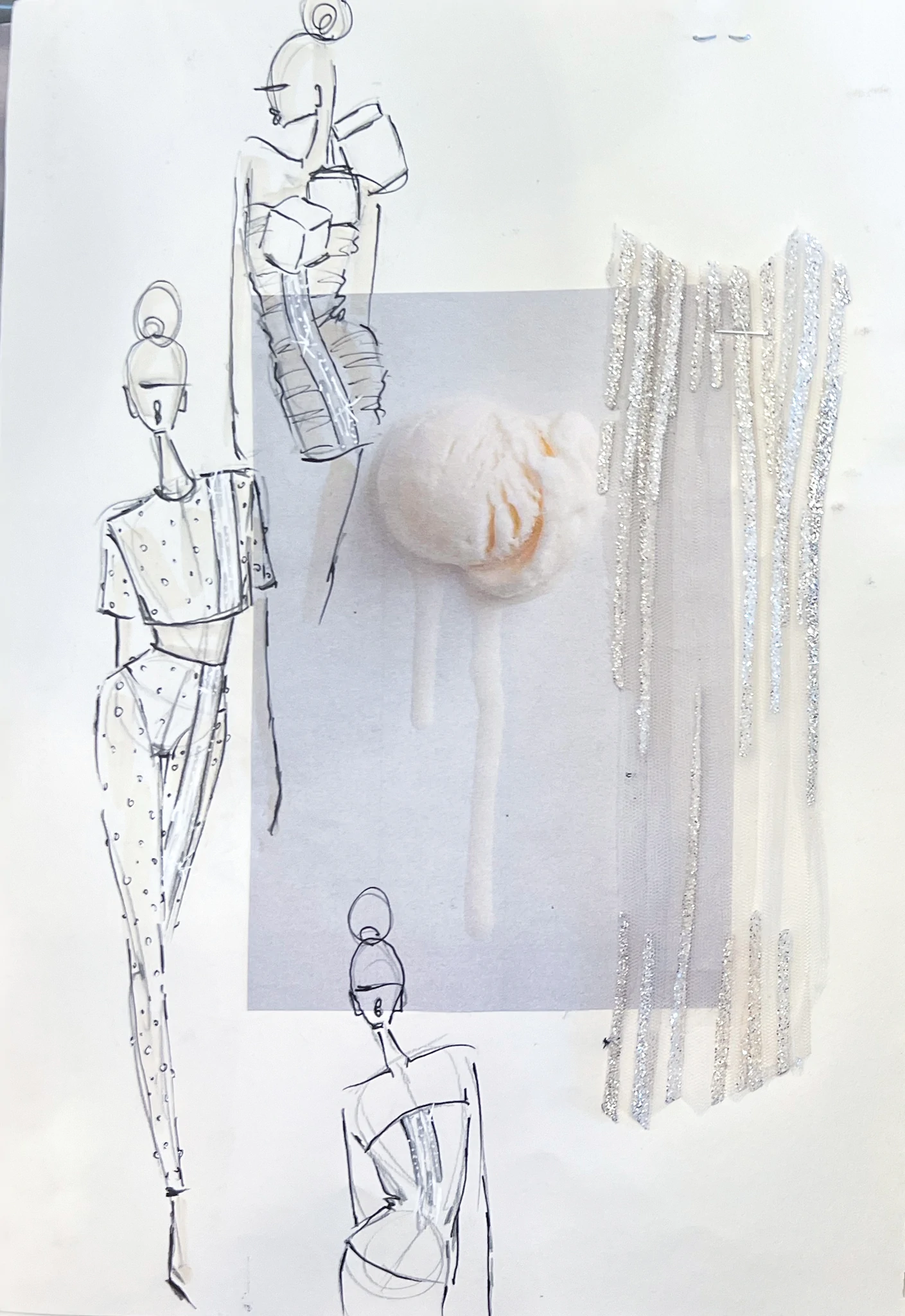 Creative Direction 12